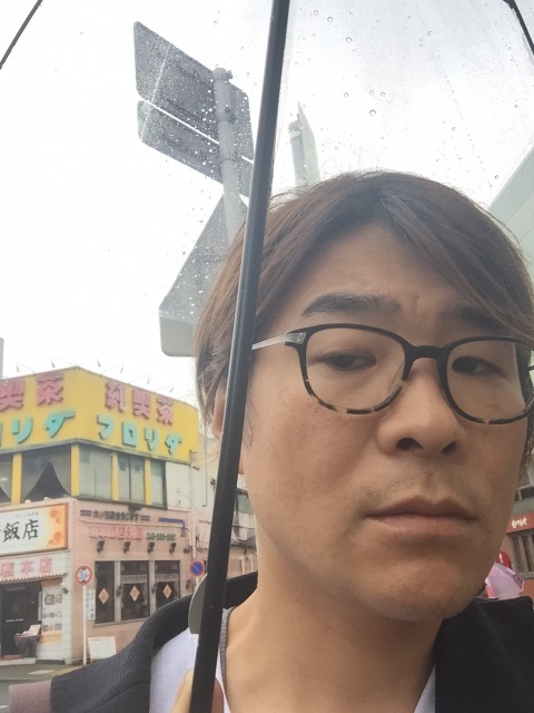 f:id:tadanorimatsuo:20150709185753j:image f:id:tadanorimatsuo:20150709185753j:image