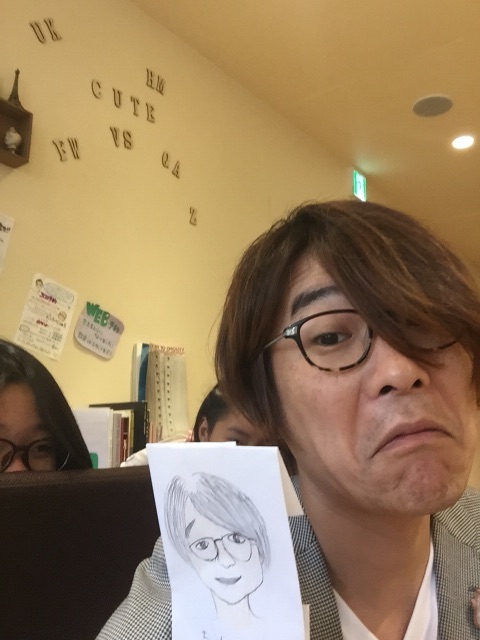 f:id:tadanorimatsuo:20150711182250j:image f:id:tadanorimatsuo:20150711182250j:image
