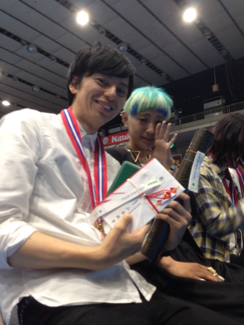f:id:tadanorimatsuo:20150714193000j:image f:id:tadanorimatsuo:20150714193000j:image