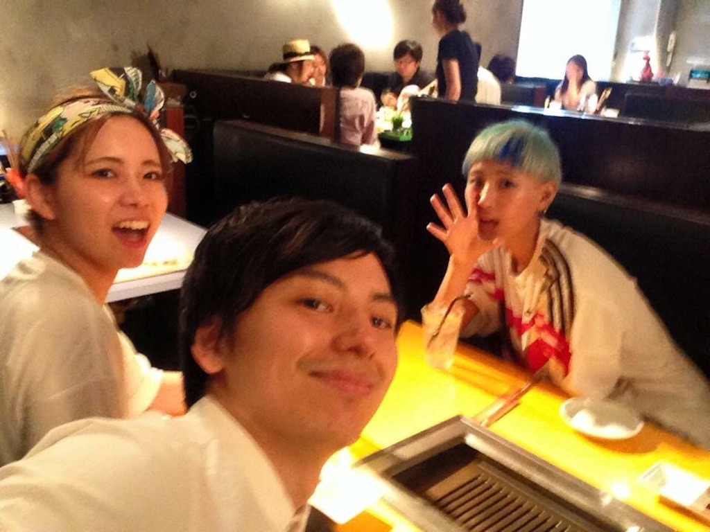 f:id:tadanorimatsuo:20150715222403j:image f:id:tadanorimatsuo:20150715222403j:image