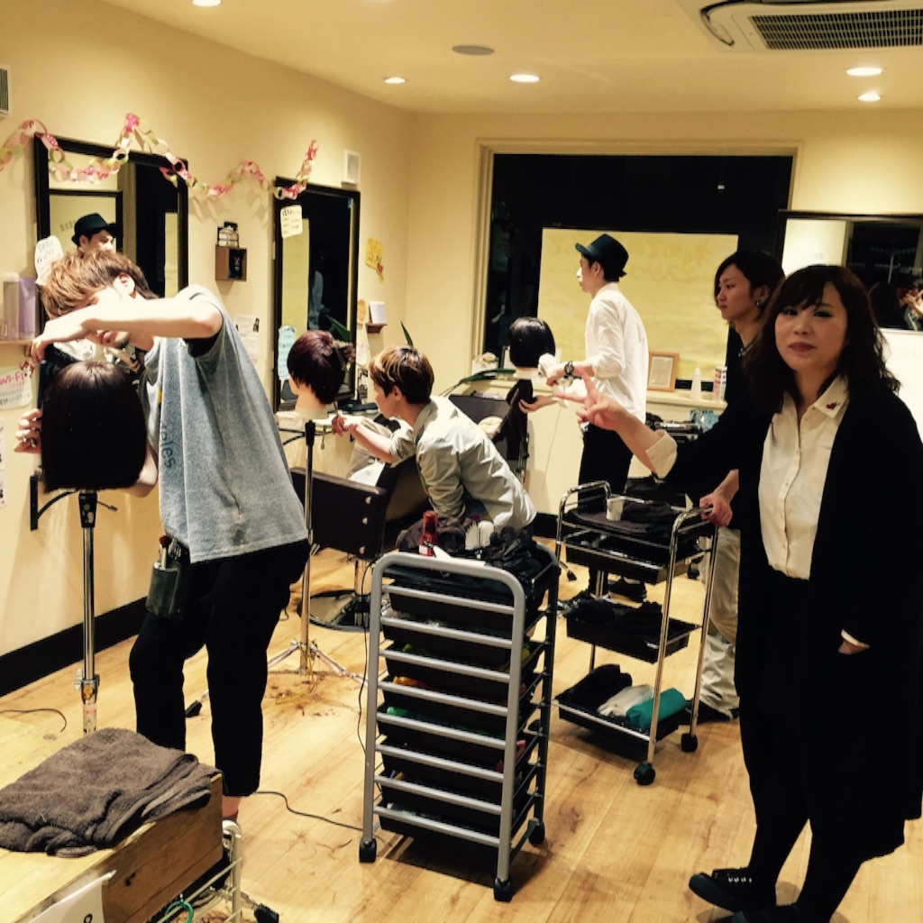 f:id:tadanorimatsuo:20150716160859j:image f:id:tadanorimatsuo:20150716160859j:image