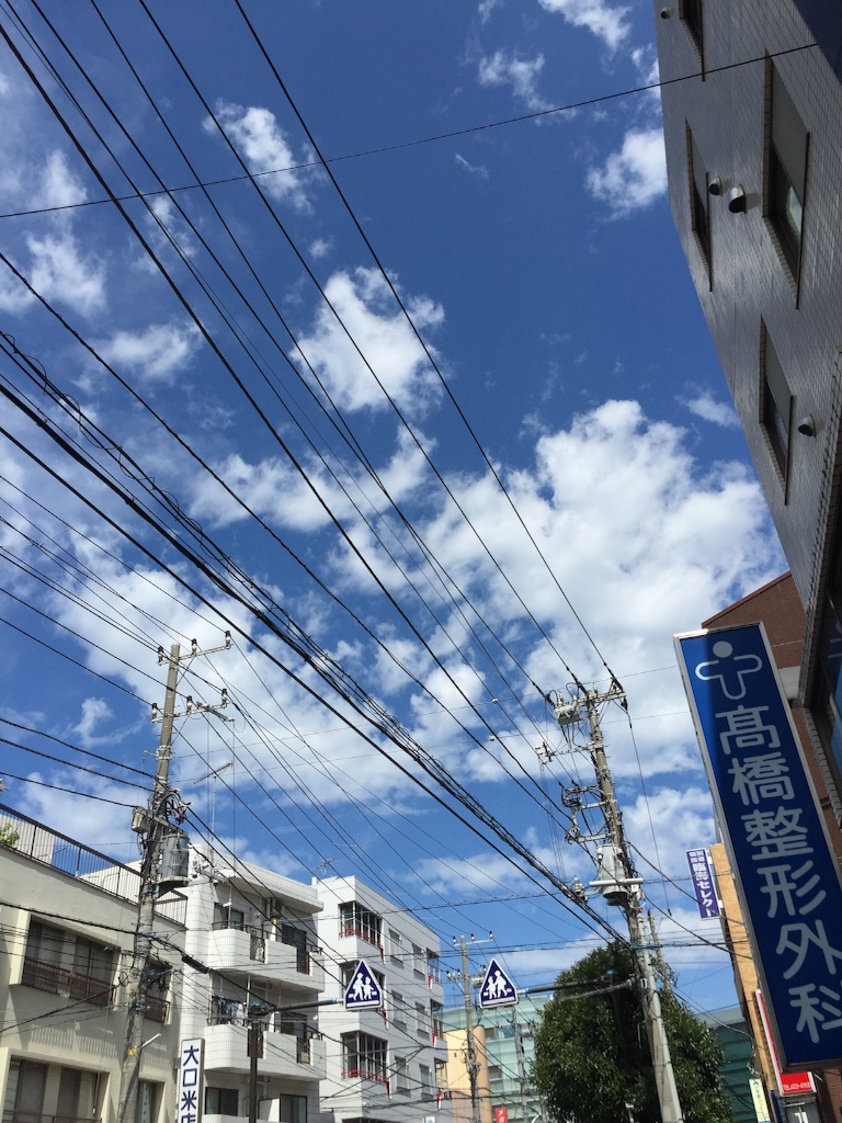 f:id:tadanorimatsuo:20150720225148j:image f:id:tadanorimatsuo:20150720225148j:image