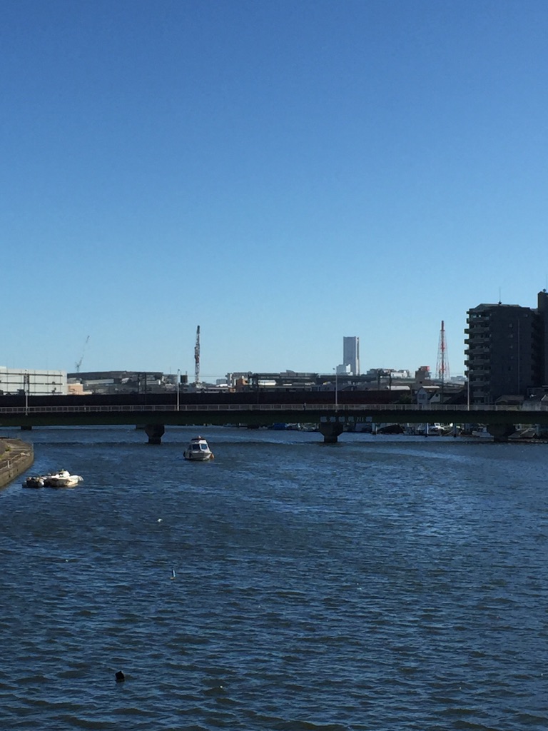 f:id:tadanorimatsuo:20150721190727j:image f:id:tadanorimatsuo:20150721190727j:image