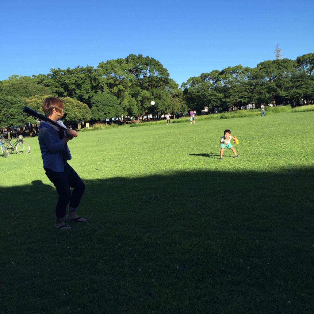 f:id:tadanorimatsuo:20150722193911j:image f:id:tadanorimatsuo:20150722193911j:image