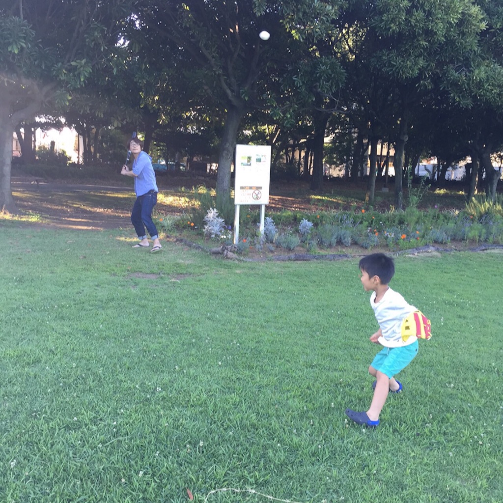 f:id:tadanorimatsuo:20150722194837j:image f:id:tadanorimatsuo:20150722194837j:image