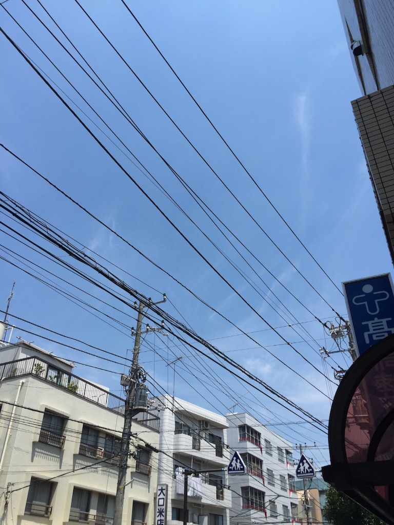 f:id:tadanorimatsuo:20150726131504j:image f:id:tadanorimatsuo:20150726131504j:image