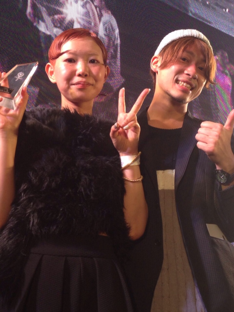 f:id:tadanorimatsuo:20150728203610j:image f:id:tadanorimatsuo:20150728203610j:image