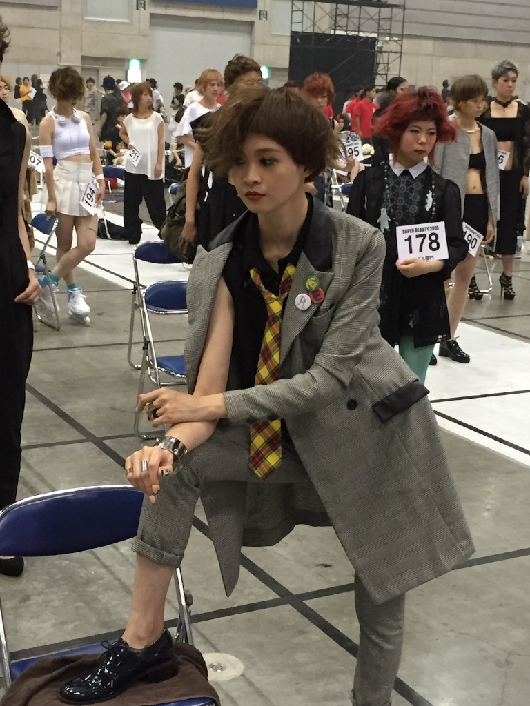 f:id:tadanorimatsuo:20150729171312j:image f:id:tadanorimatsuo:20150729171312j:image