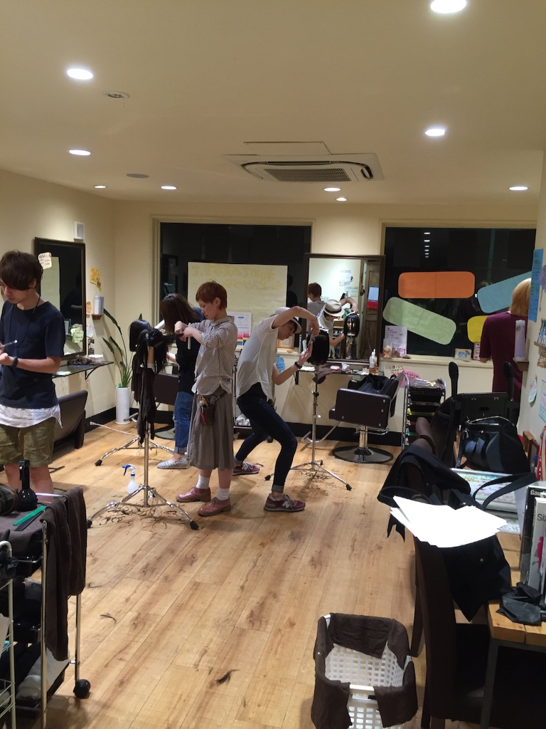 f:id:tadanorimatsuo:20150731222041j:image f:id:tadanorimatsuo:20150731222041j:image