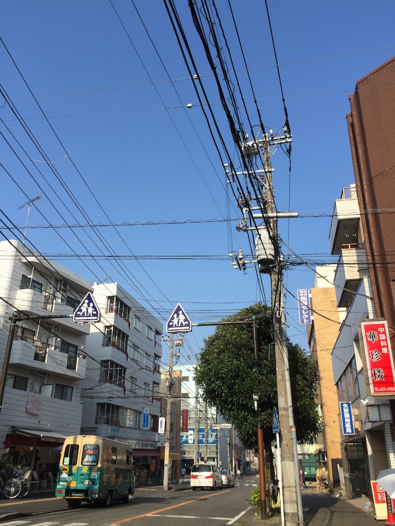f:id:tadanorimatsuo:20150802193301j:image f:id:tadanorimatsuo:20150802193301j:image