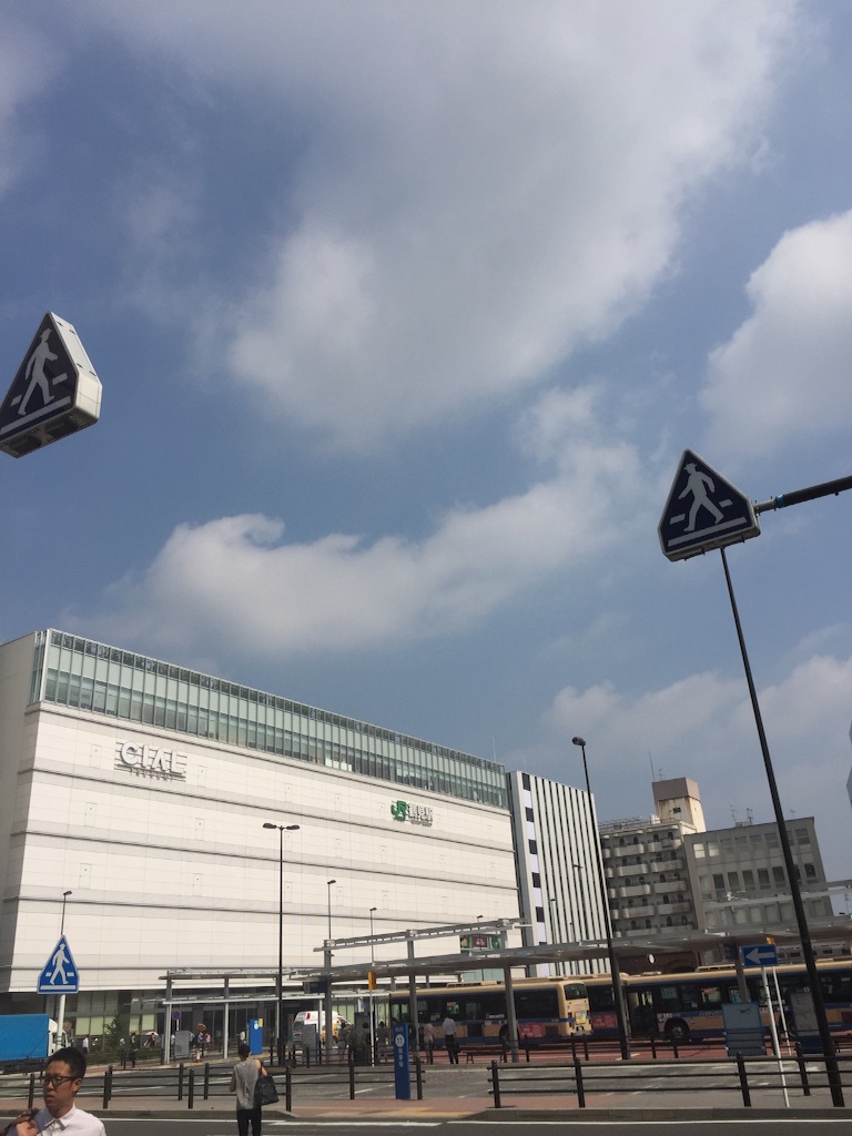 f:id:tadanorimatsuo:20150803215842j:image f:id:tadanorimatsuo:20150803215842j:image