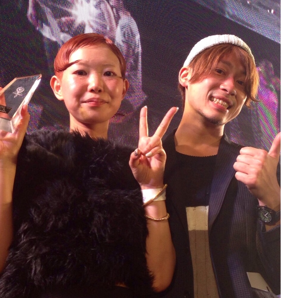 f:id:tadanorimatsuo:20150820180728j:image f:id:tadanorimatsuo:20150820180728j:image