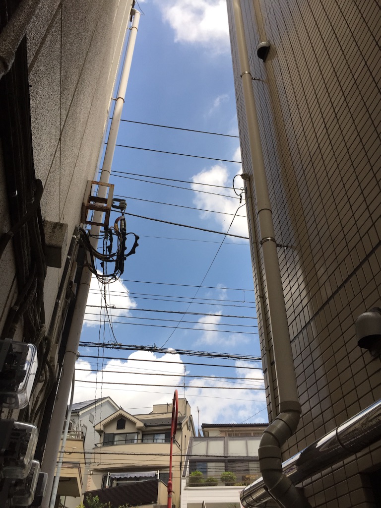 f:id:tadanorimatsuo:20150823114029j:image f:id:tadanorimatsuo:20150823114029j:image