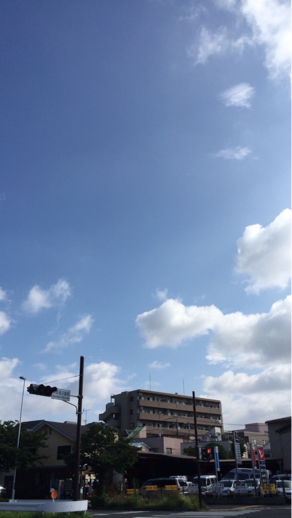 f:id:tadanorimatsuo:20150827173804j:image f:id:tadanorimatsuo:20150827173804j:image