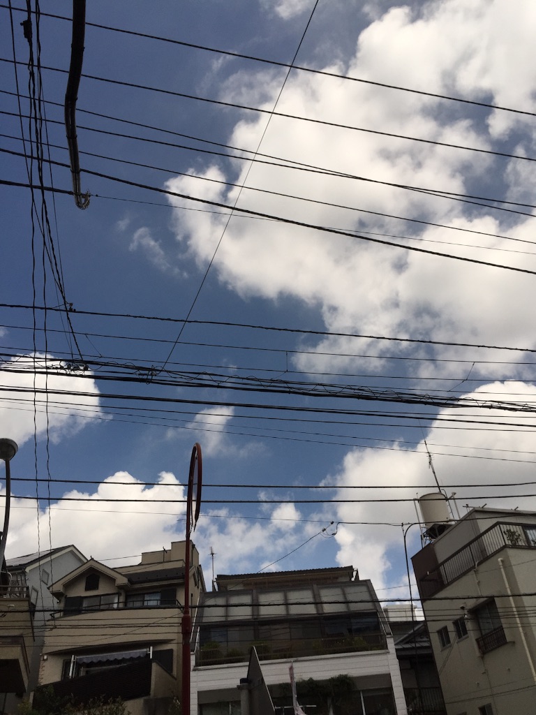 f:id:tadanorimatsuo:20150828140620j:image f:id:tadanorimatsuo:20150828140620j:image