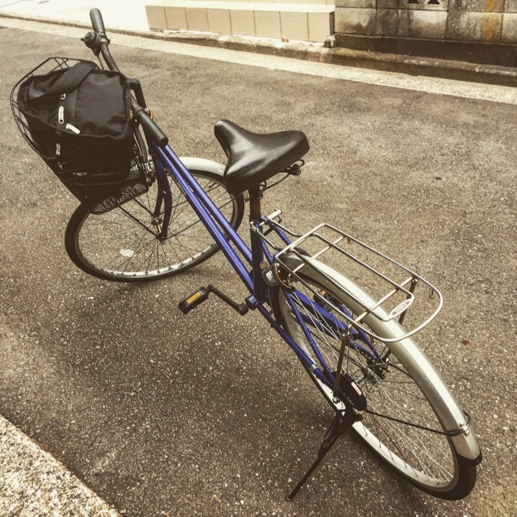 f:id:tadanorimatsuo:20150903123248j:image f:id:tadanorimatsuo:20150903123248j:image