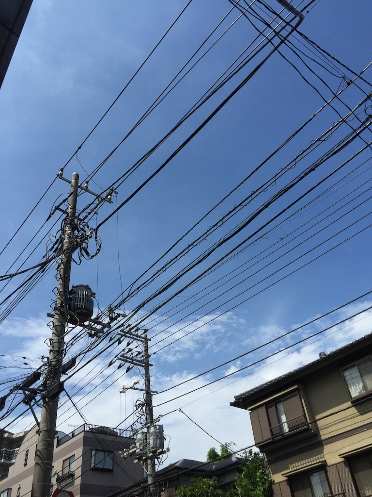 f:id:tadanorimatsuo:20150903124641j:image f:id:tadanorimatsuo:20150903124641j:image