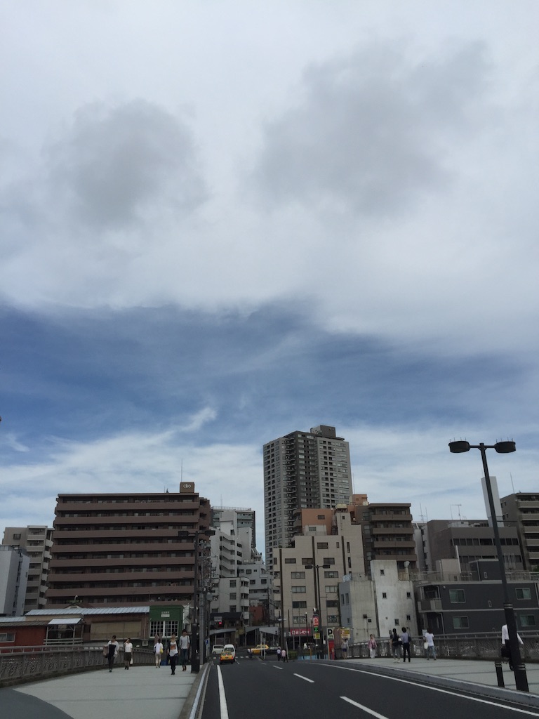f:id:tadanorimatsuo:20150904105406j:image f:id:tadanorimatsuo:20150904105406j:image