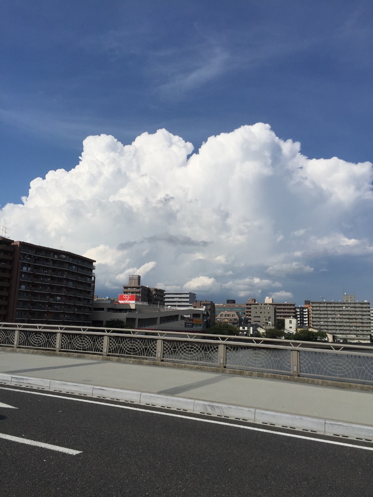 f:id:tadanorimatsuo:20150905161319j:image f:id:tadanorimatsuo:20150905161319j:image