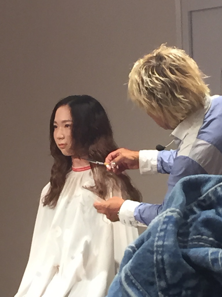f:id:tadanorimatsuo:20150908221404j:image f:id:tadanorimatsuo:20150908221404j:image