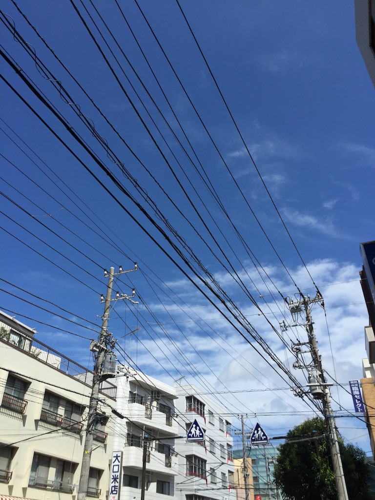 f:id:tadanorimatsuo:20150909205619j:image f:id:tadanorimatsuo:20150909205619j:image