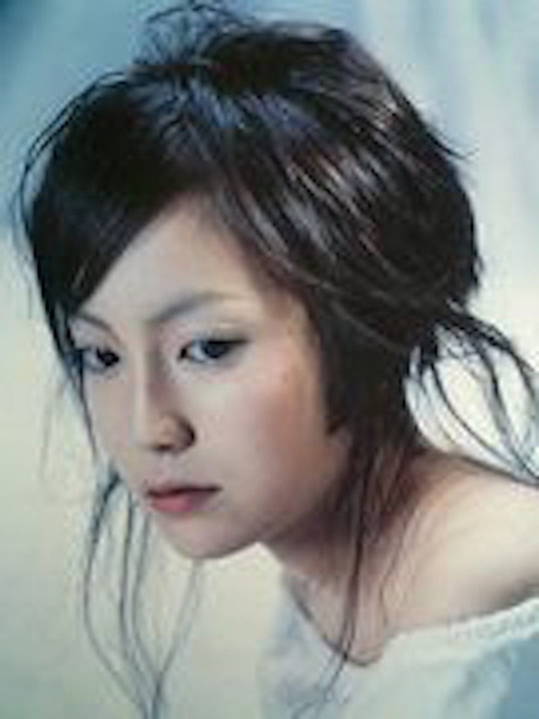 f:id:tadanorimatsuo:20150910153822j:image f:id:tadanorimatsuo:20150910153822j:image