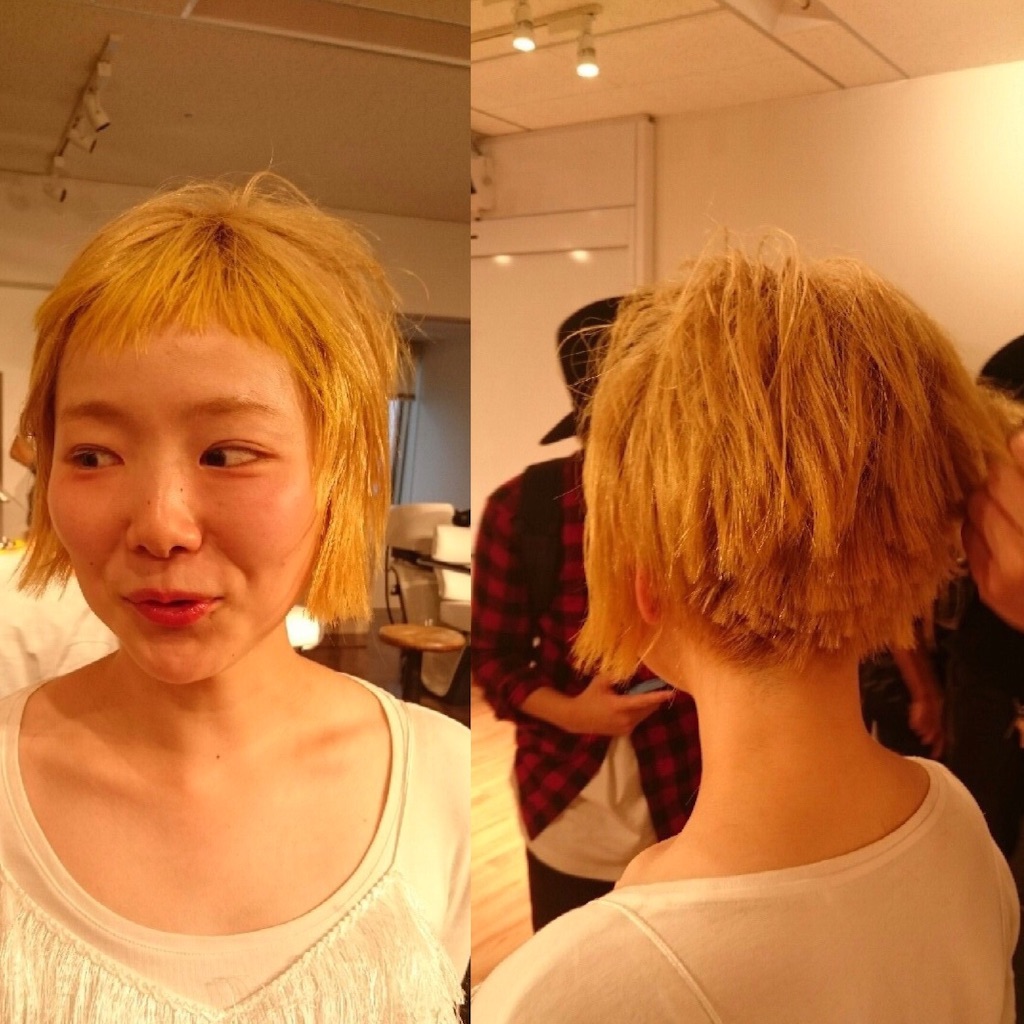 f:id:tadanorimatsuo:20150910154154j:image f:id:tadanorimatsuo:20150910154154j:image