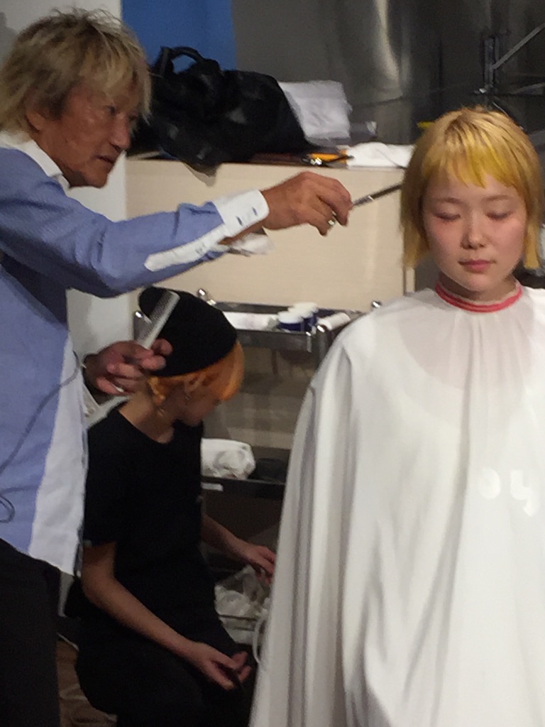 f:id:tadanorimatsuo:20150910232907j:image f:id:tadanorimatsuo:20150910232907j:image