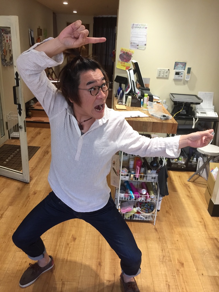 f:id:tadanorimatsuo:20150911160917j:image f:id:tadanorimatsuo:20150911160917j:image