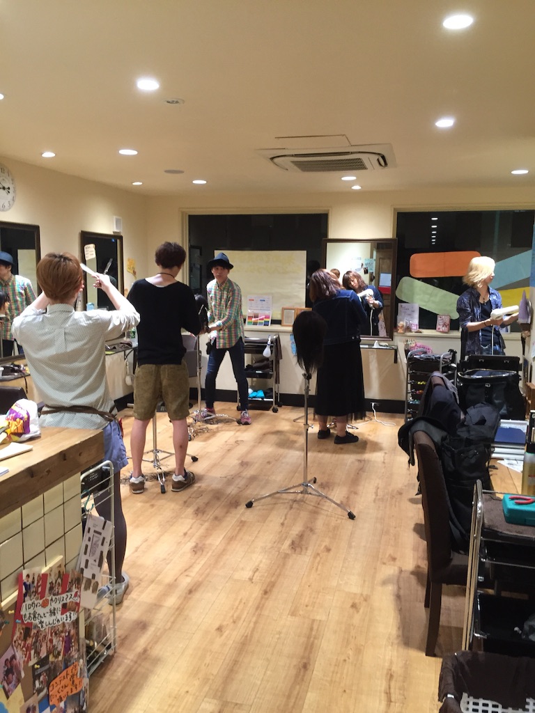 f:id:tadanorimatsuo:20150912120957j:image f:id:tadanorimatsuo:20150912120957j:image