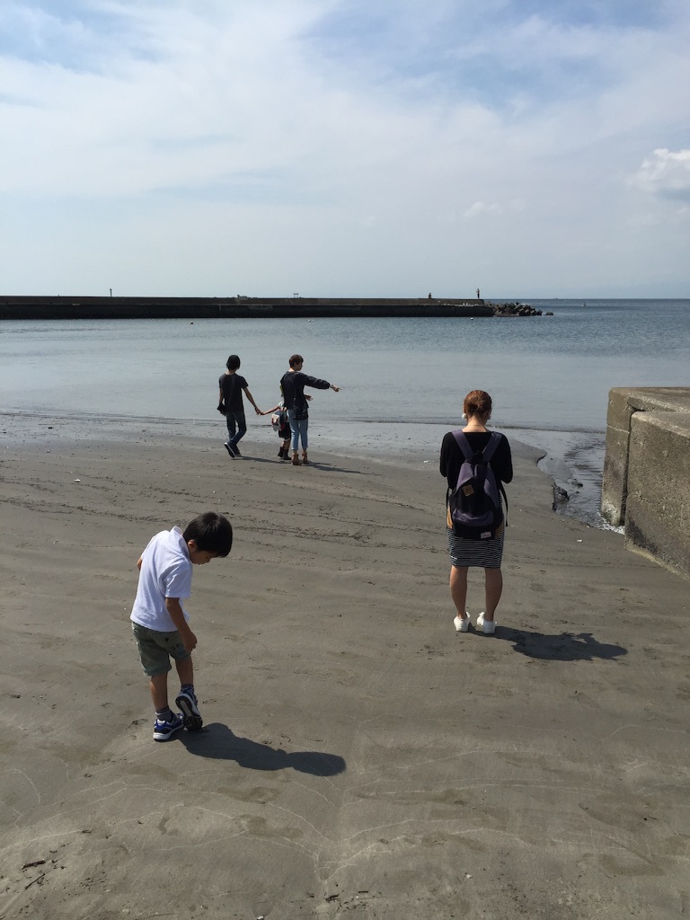 f:id:tadanorimatsuo:20150915201518j:image f:id:tadanorimatsuo:20150915201518j:image