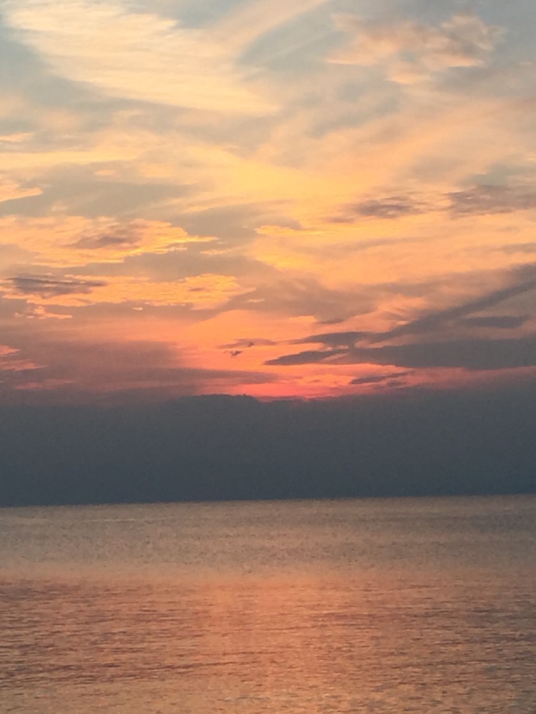 f:id:tadanorimatsuo:20150915202911j:image f:id:tadanorimatsuo:20150915202911j:image