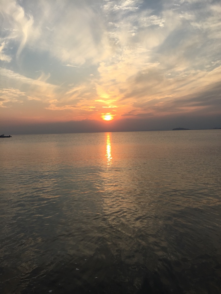 f:id:tadanorimatsuo:20150916183612j:image f:id:tadanorimatsuo:20150916183612j:image