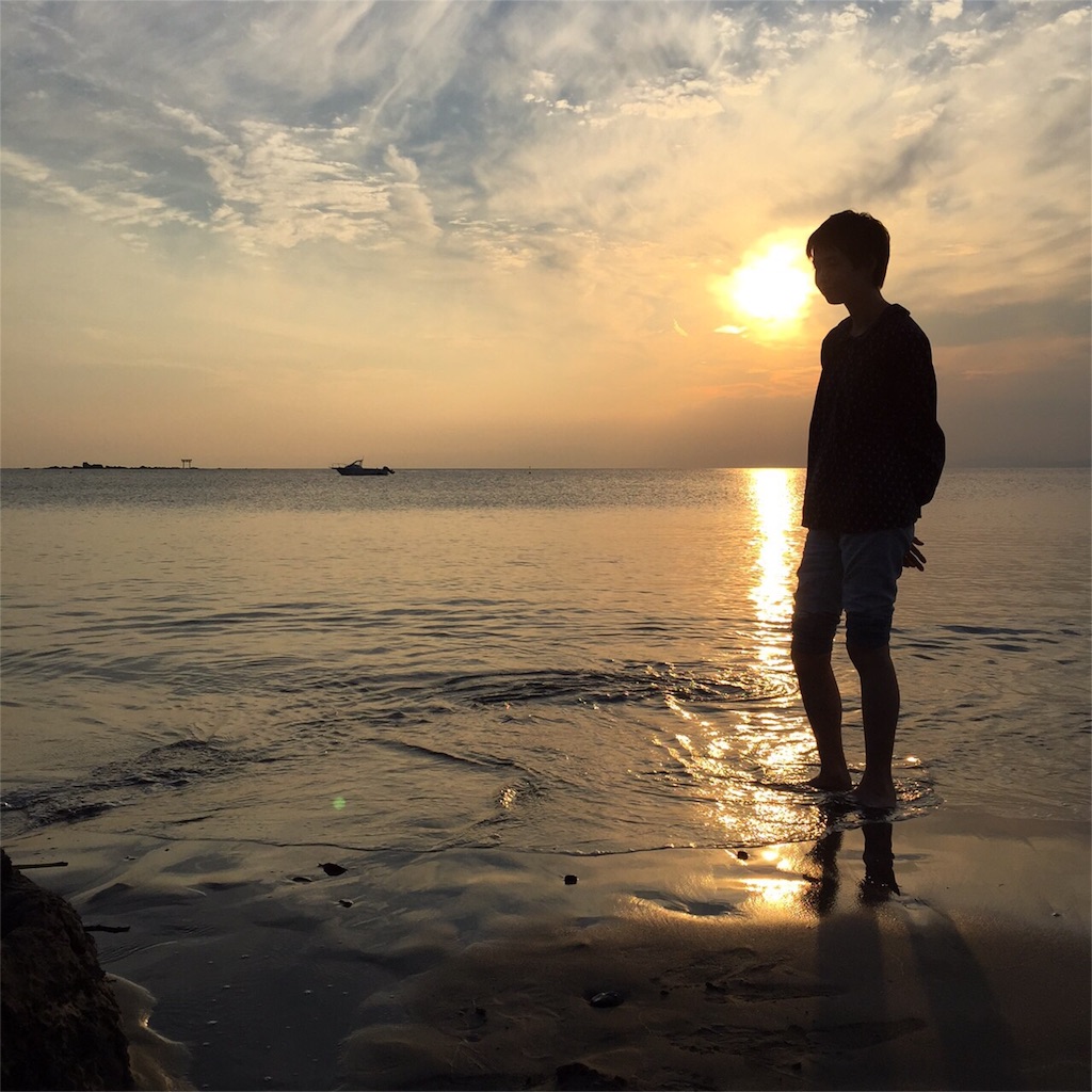 f:id:tadanorimatsuo:20150918165355j:image f:id:tadanorimatsuo:20150918165355j:image
