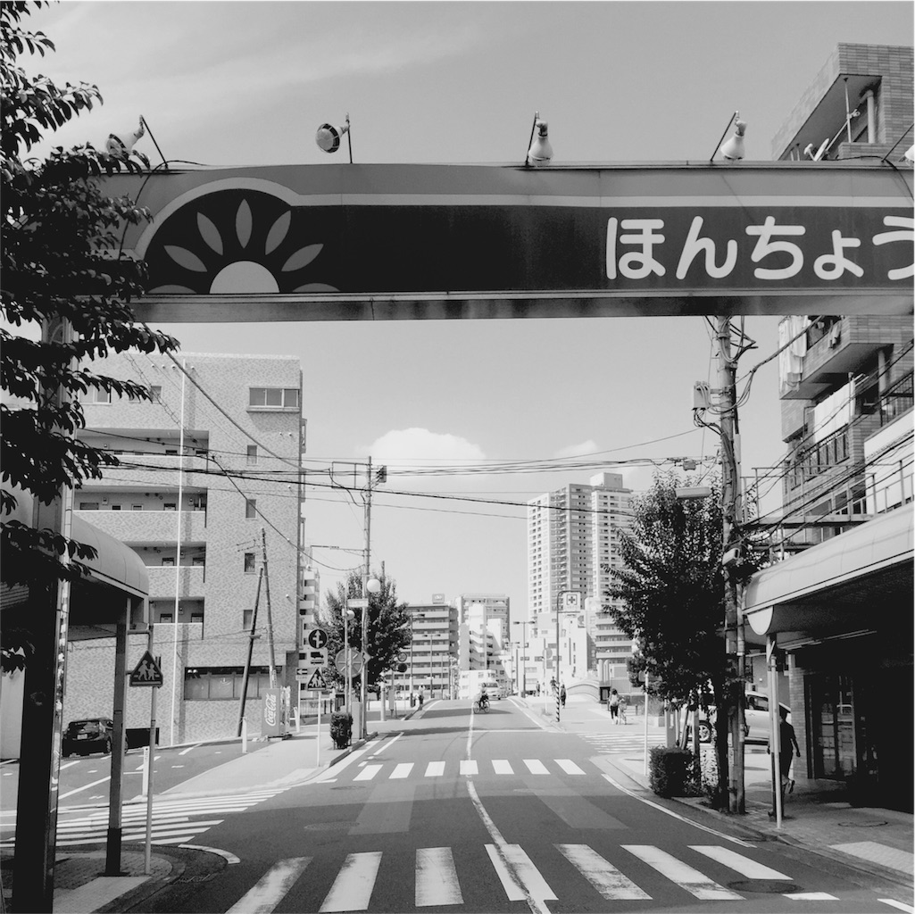 f:id:tadanorimatsuo:20150922170054j:image f:id:tadanorimatsuo:20150922170054j:image