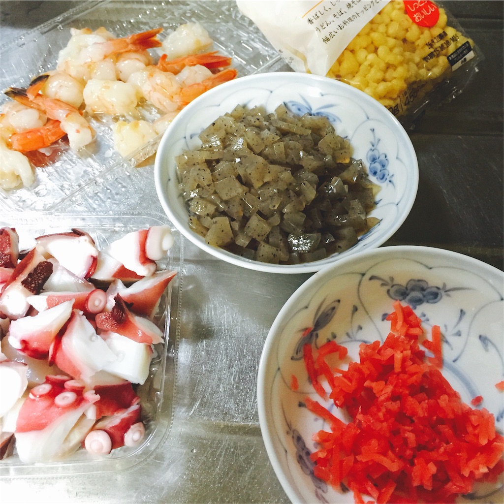 f:id:tadanorimatsuo:20150923111157j:image f:id:tadanorimatsuo:20150923111157j:image