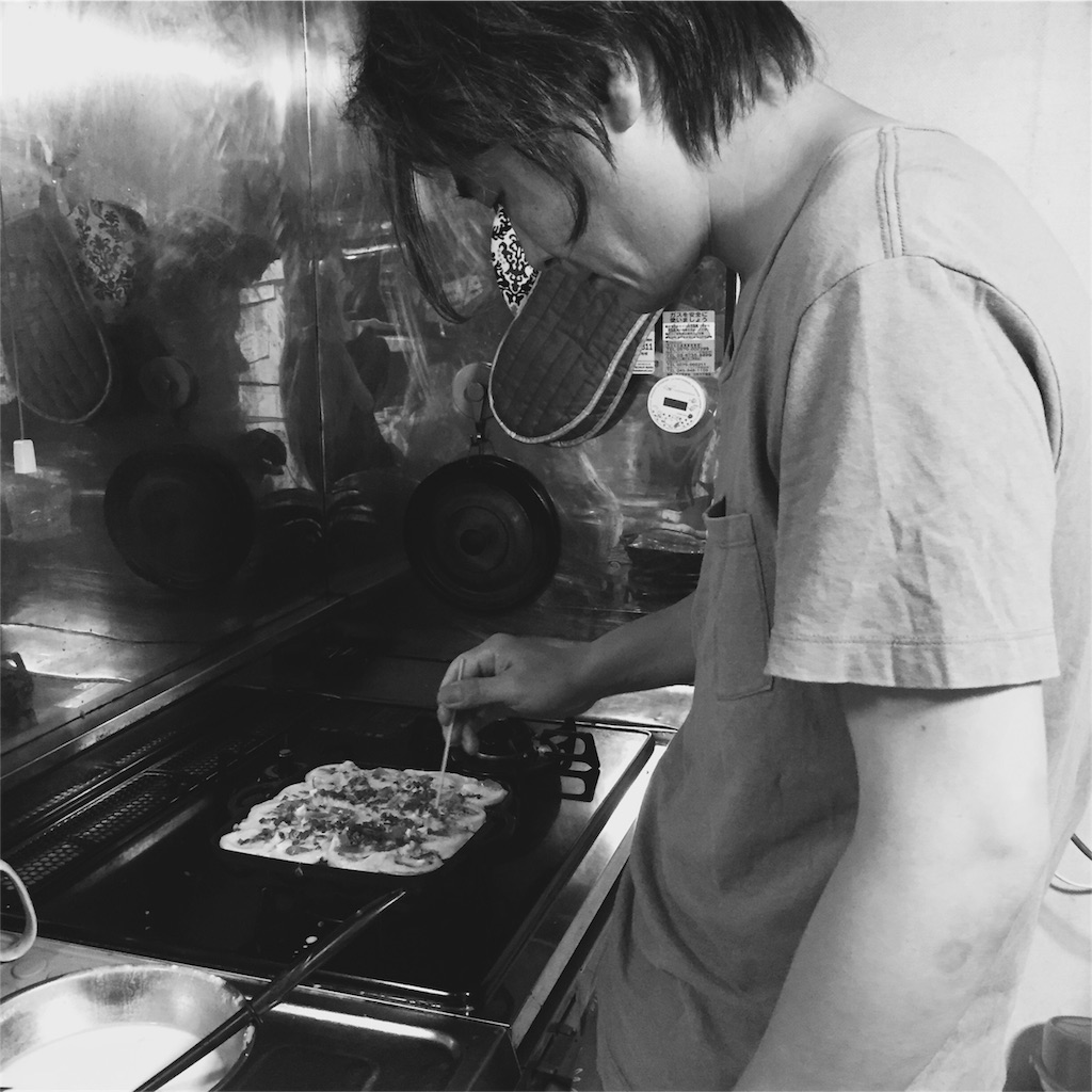 f:id:tadanorimatsuo:20150923111747j:image f:id:tadanorimatsuo:20150923111747j:image