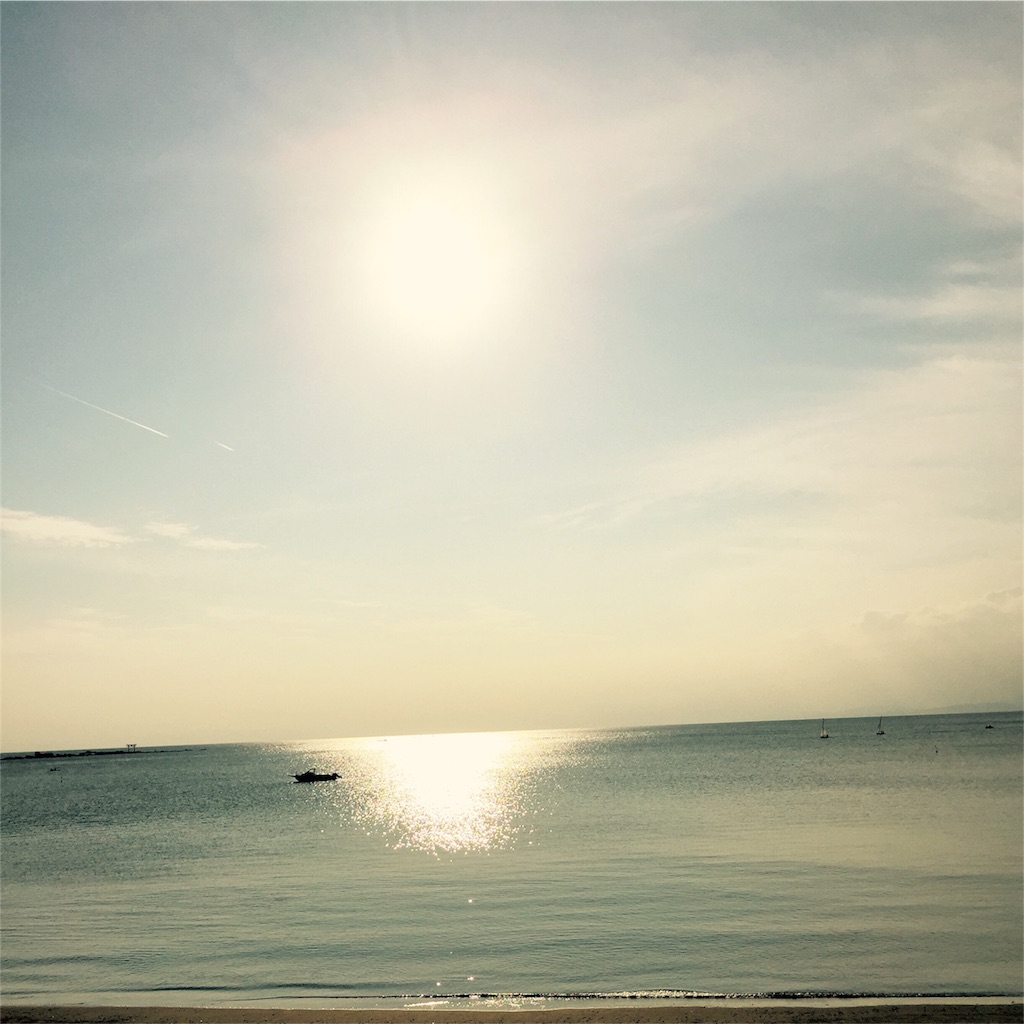 f:id:tadanorimatsuo:20150924193048j:image f:id:tadanorimatsuo:20150924193048j:image