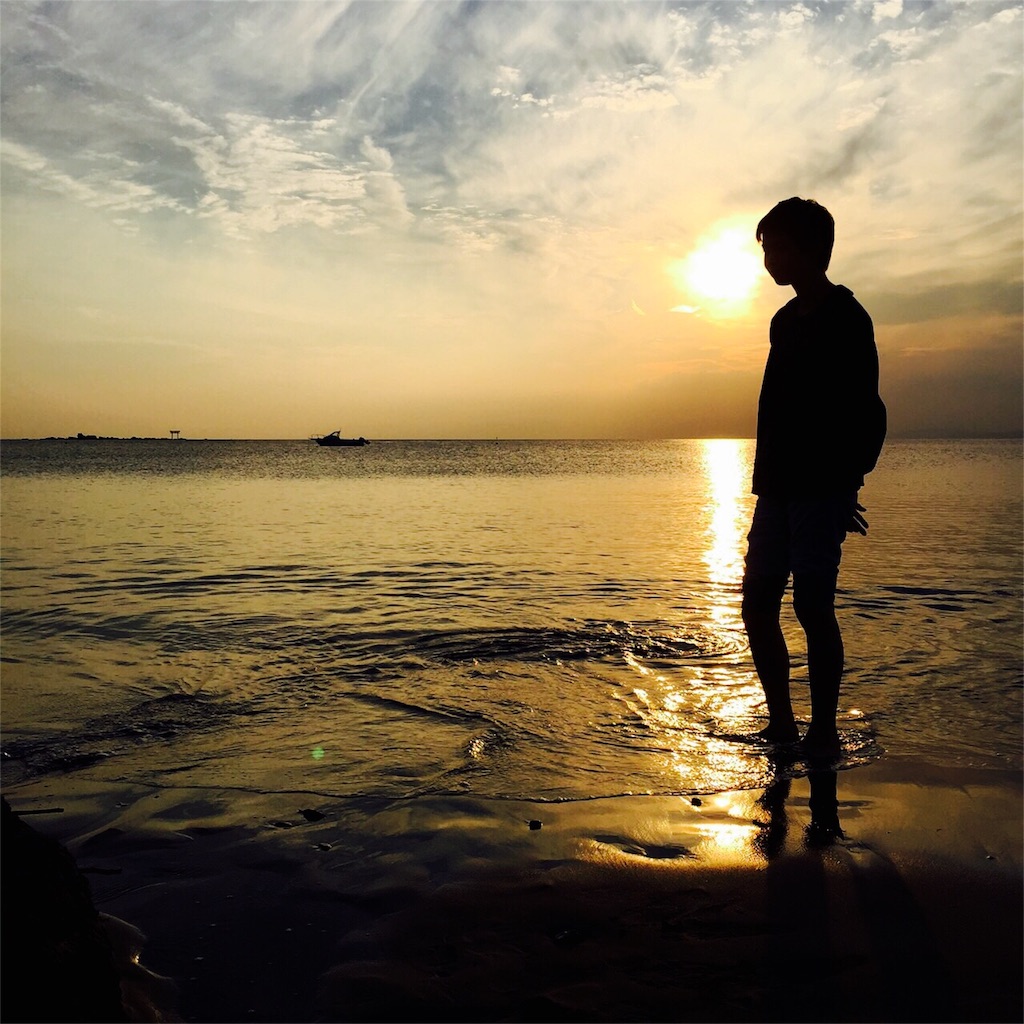 f:id:tadanorimatsuo:20150928203707j:image f:id:tadanorimatsuo:20150928203707j:image