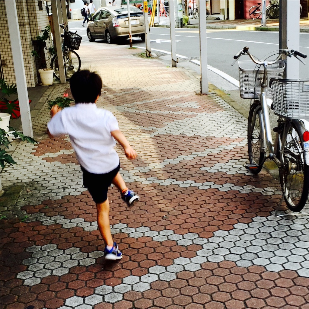 f:id:tadanorimatsuo:20150929190734j:image f:id:tadanorimatsuo:20150929190734j:image