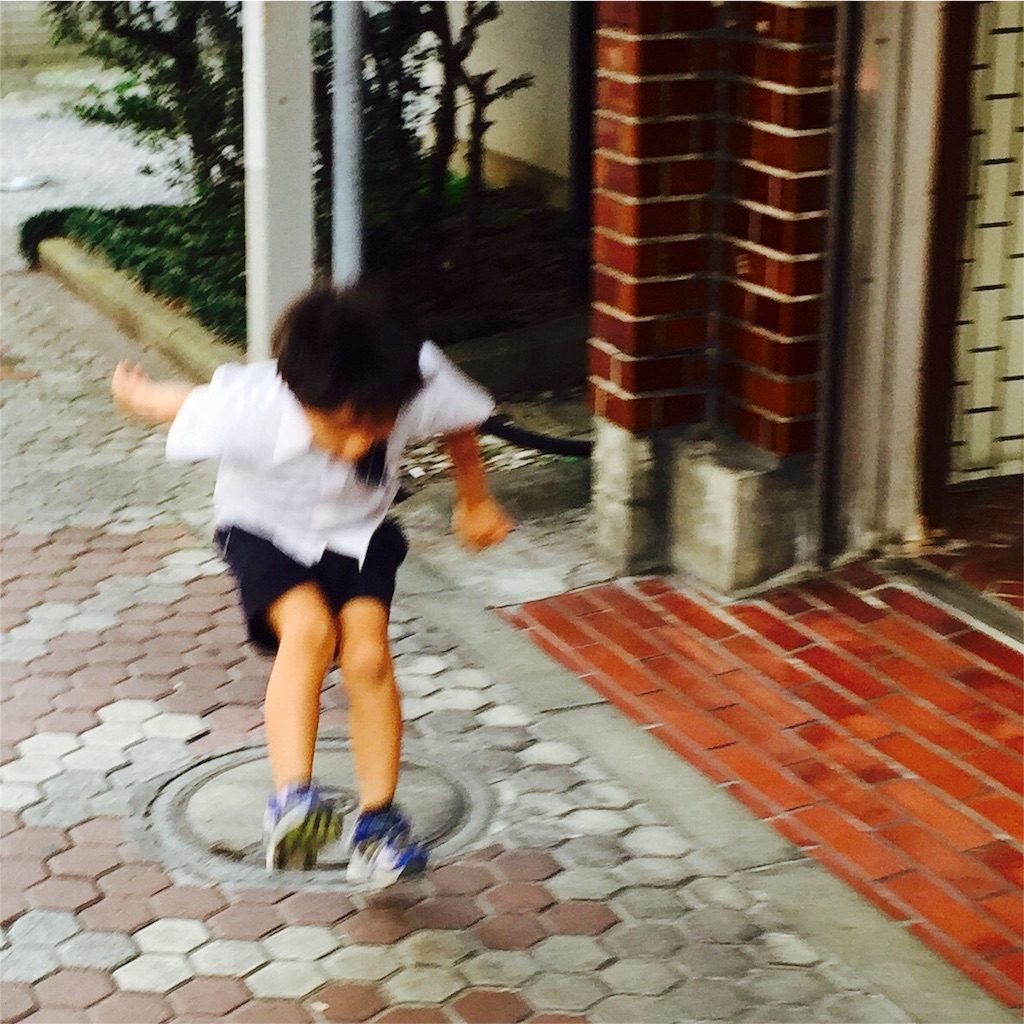 f:id:tadanorimatsuo:20150929190802j:image f:id:tadanorimatsuo:20150929190802j:image