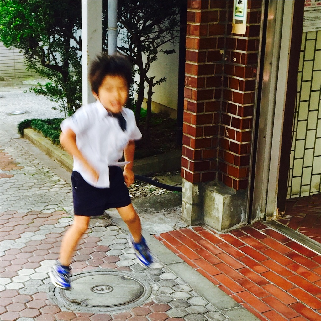 f:id:tadanorimatsuo:20150929190836j:image f:id:tadanorimatsuo:20150929190836j:image
