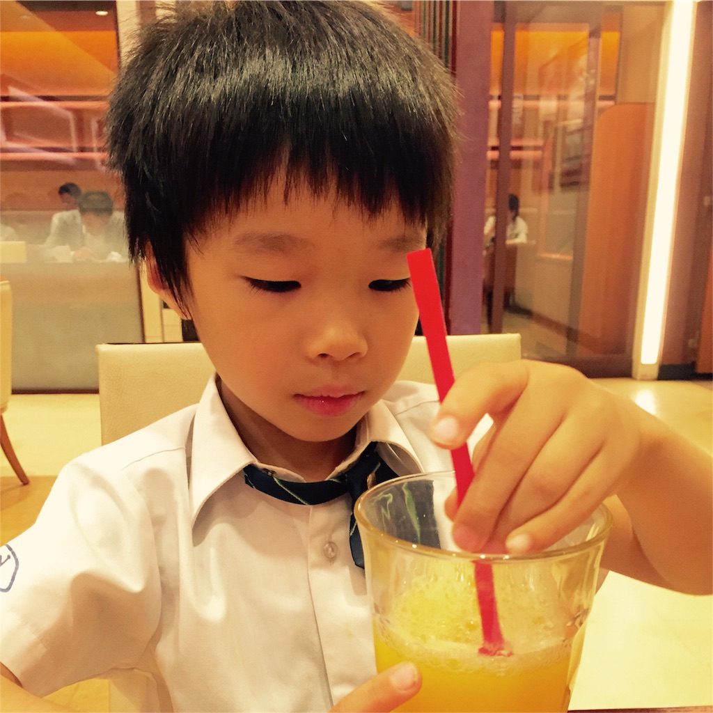 f:id:tadanorimatsuo:20150929191007j:image f:id:tadanorimatsuo:20150929191007j:image