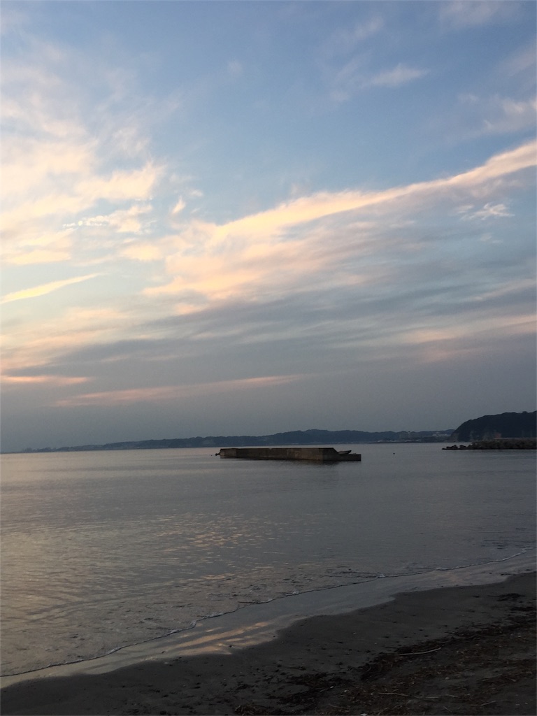 f:id:tadanorimatsuo:20151002204517j:image f:id:tadanorimatsuo:20151002204517j:image