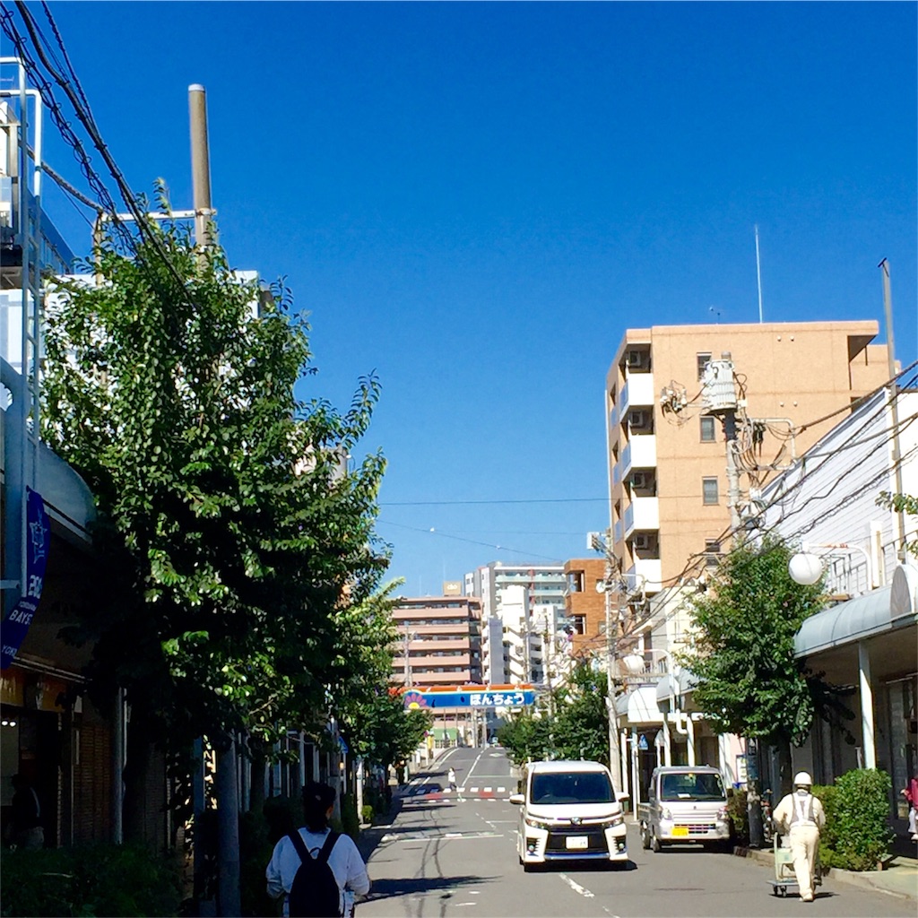f:id:tadanorimatsuo:20151008122721j:image f:id:tadanorimatsuo:20151008122721j:image