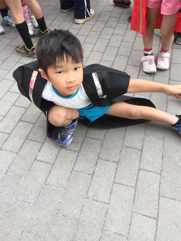 f:id:tadanorimatsuo:20151010174959j:image f:id:tadanorimatsuo:20151010174959j:image