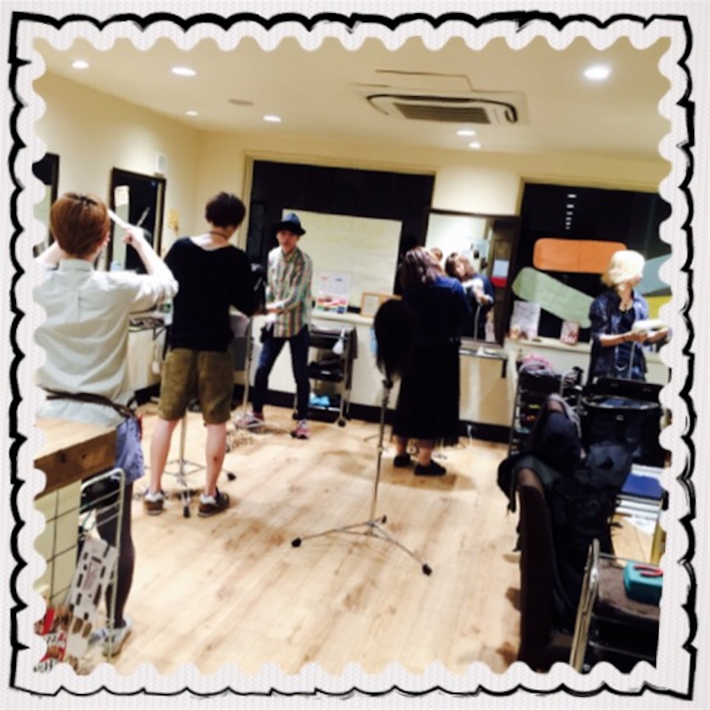 f:id:tadanorimatsuo:20151012150110j:image f:id:tadanorimatsuo:20151012150110j:image