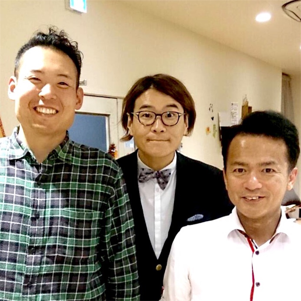 f:id:tadanorimatsuo:20151013125359j:image f:id:tadanorimatsuo:20151013125359j:image