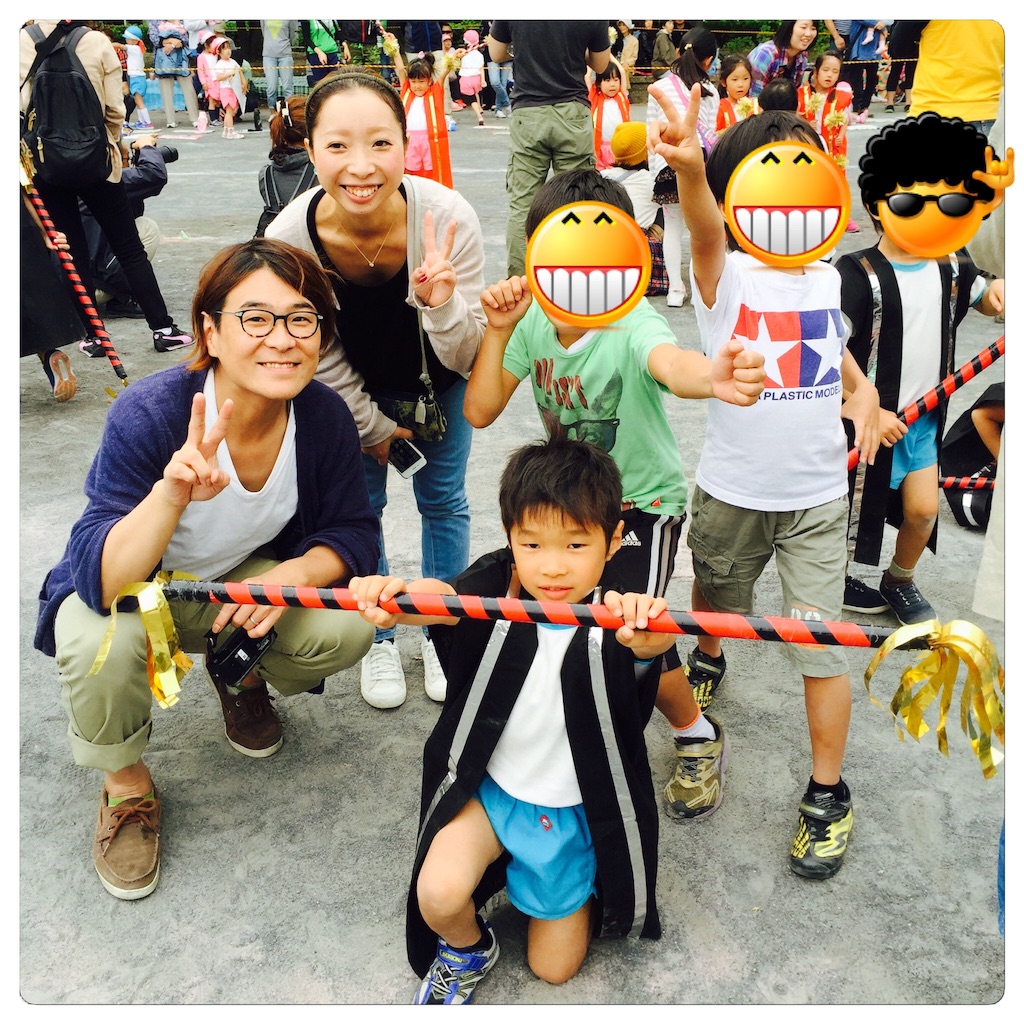 f:id:tadanorimatsuo:20151018192301j:image f:id:tadanorimatsuo:20151018192301j:image