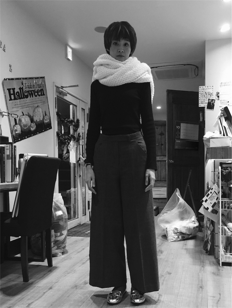 f:id:tadanorimatsuo:20151019200510j:image f:id:tadanorimatsuo:20151019200510j:image